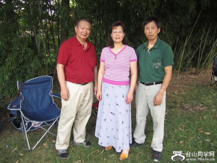 2_5844_f8b846ae32d6b25-copy.jpg