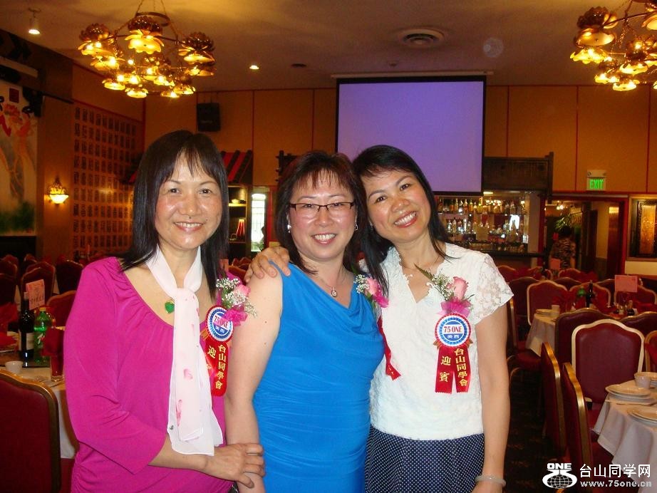 1_319_81b0b2cf88210b5-copy.jpg