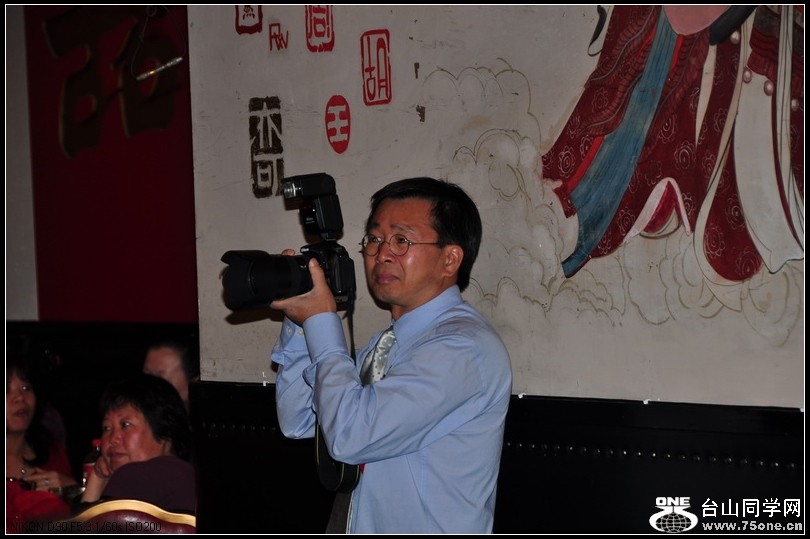 3326_78a21310919420c4a1d86d95ddf8b-copy.jpg