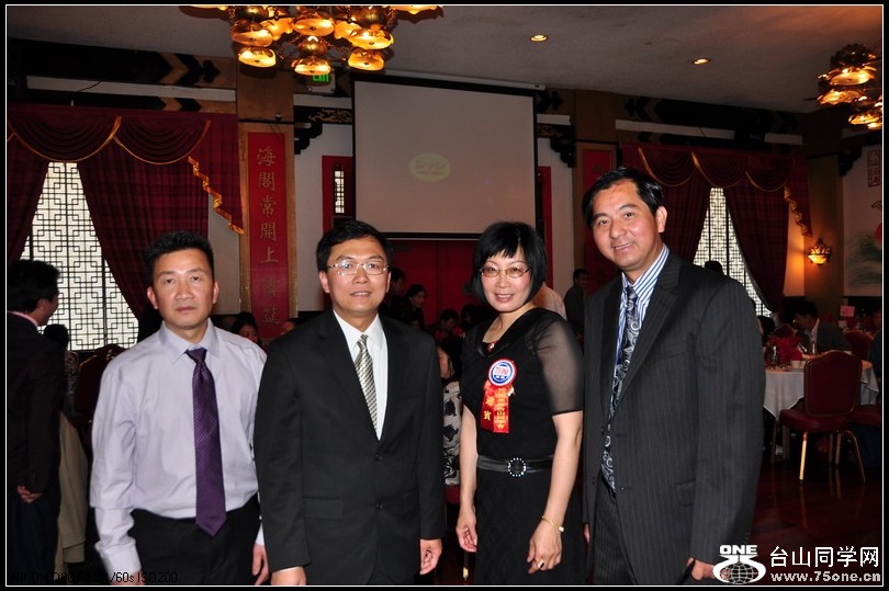 3326_8b0d131091937422c8456f2d08699-copy.jpg