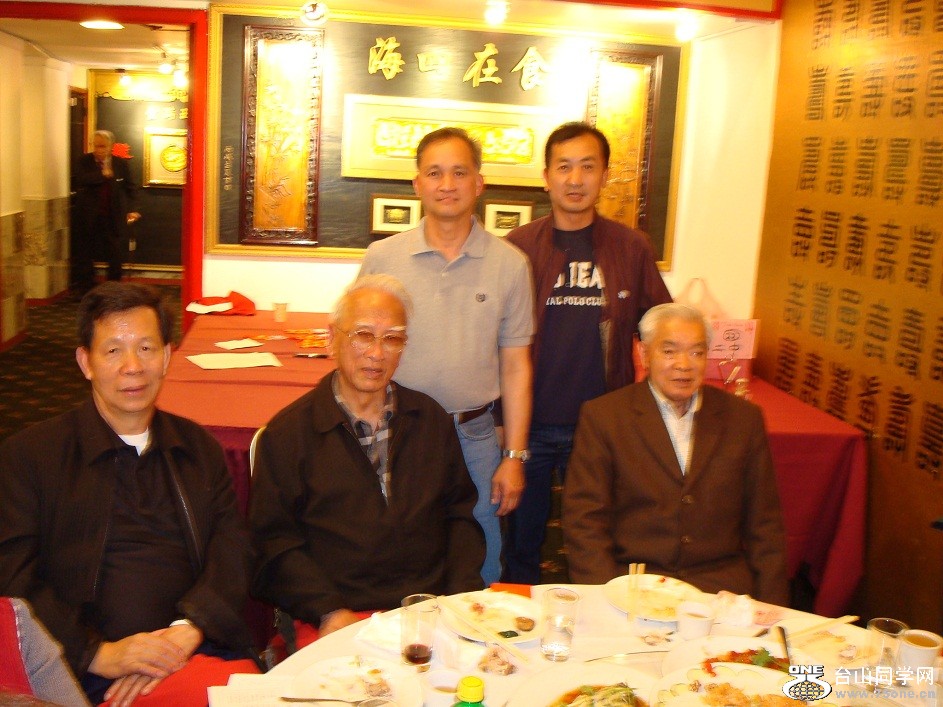 DSC08954-1.jpg