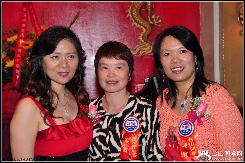 3326_fc52131091885889ed58be5a70789-copy.jpg