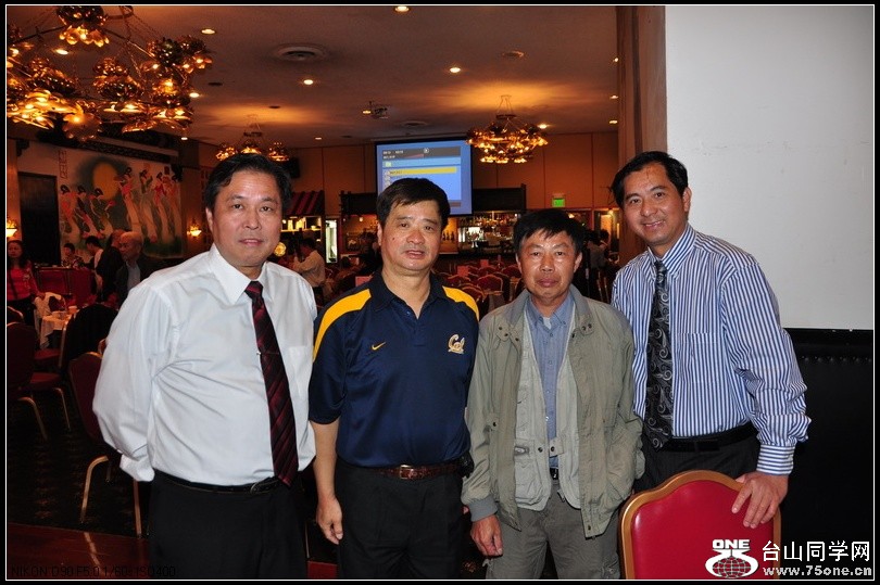 3326_3b491310918889d3f0f763b0bc3ef-copy.jpg