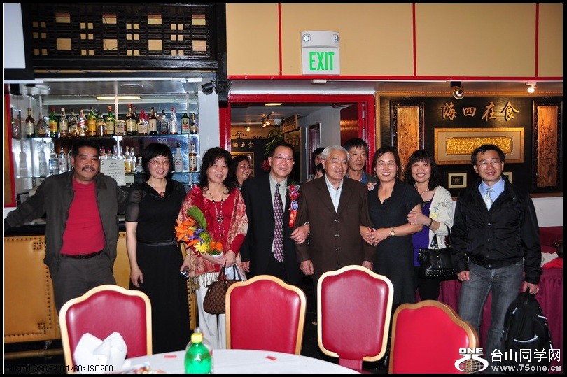 3326_90401310919776b70fcf467522fd9-copy.jpg