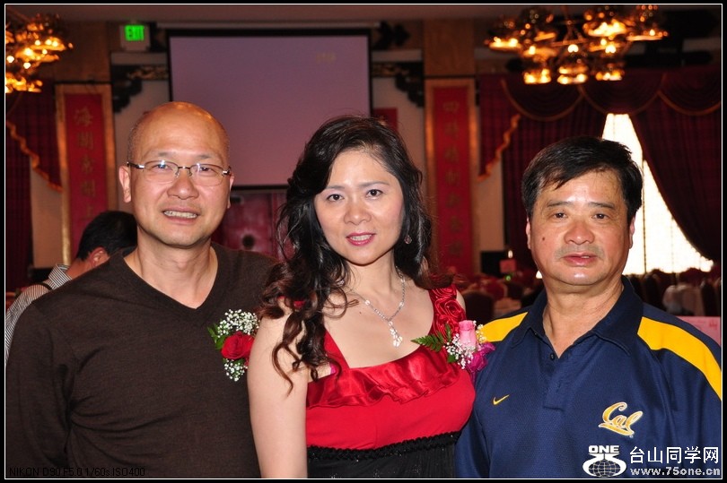 3326_6ae31310891075d6cf90a03b84ddb-copy.jpg