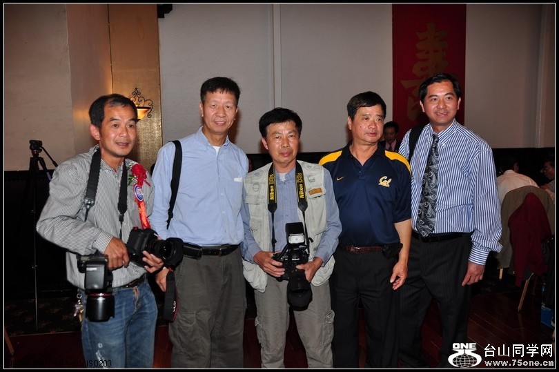 105_34401_40cff42bbed2122-copy.jpg