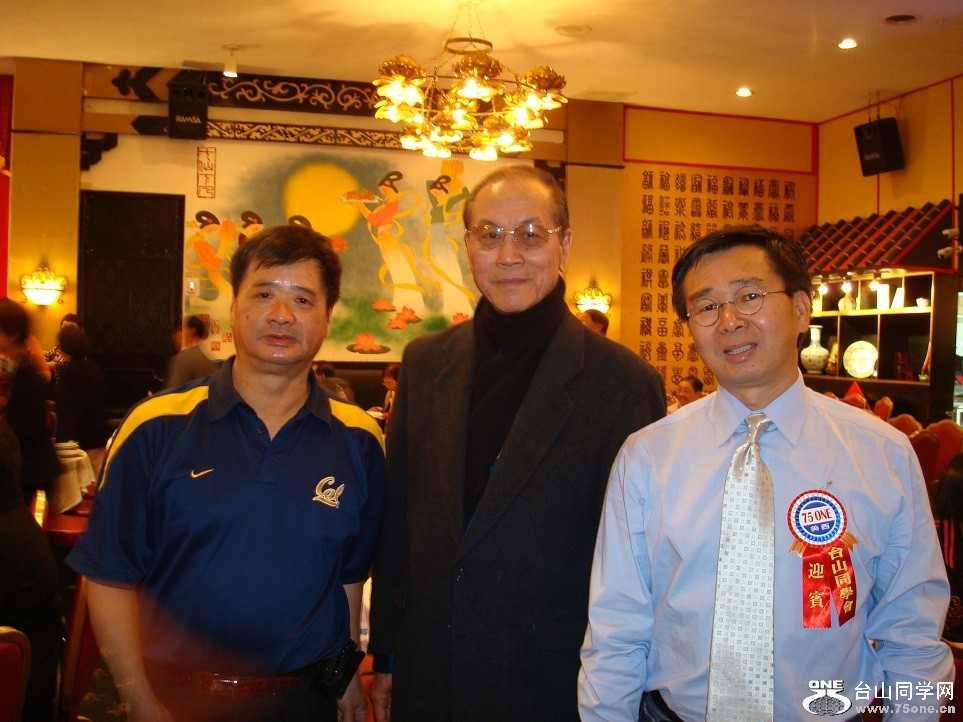 DSC08877-1.jpg