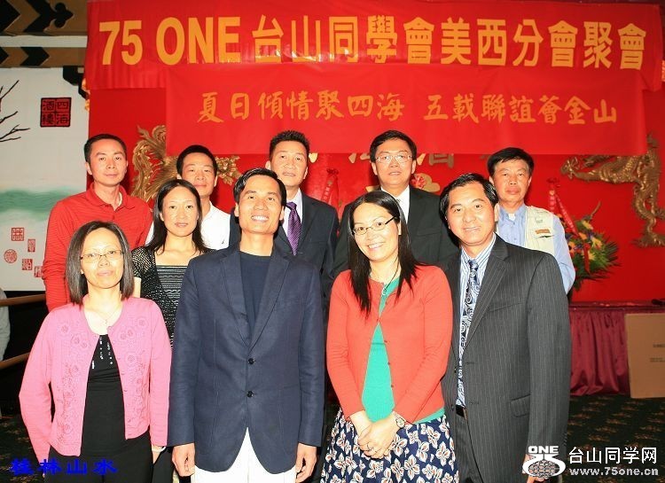 105_31967_60f99667d3e1b2e-copy.jpg