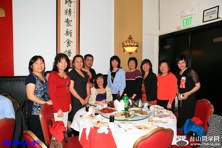 1_2580_6d4d4d8b3f4ce8d-copy.jpg