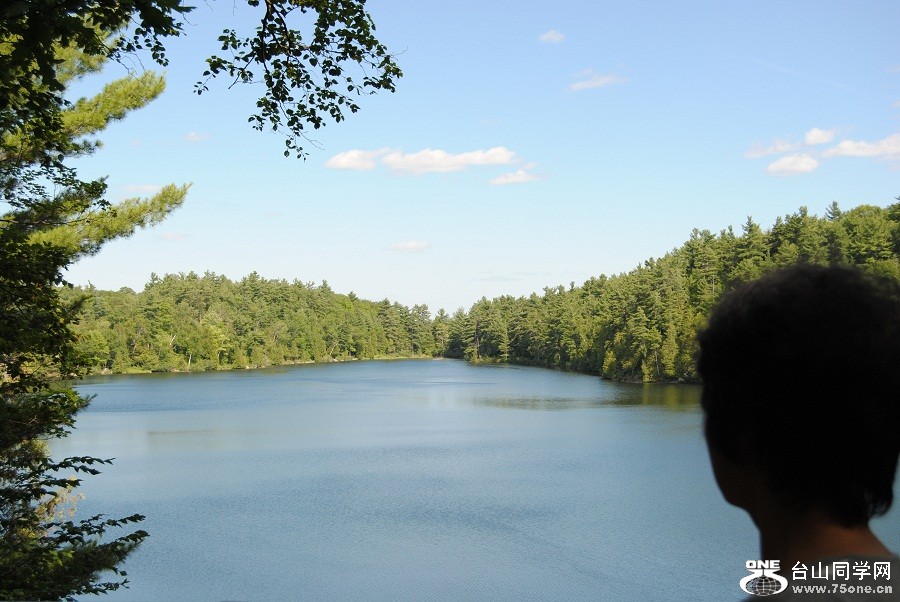 DSC_0690.JPG