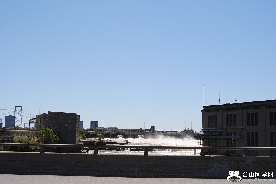 DSC_0286.JPG