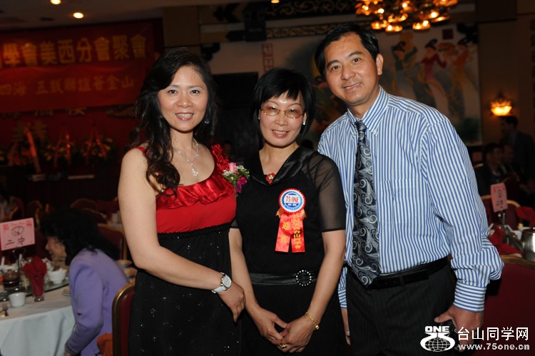 DSC_2275.JPG
