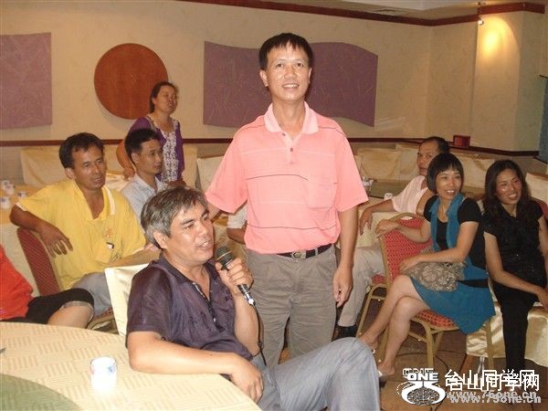 2010820223452.jpg