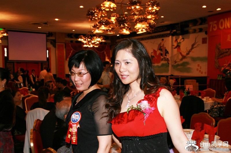 IMG_1454.jpg