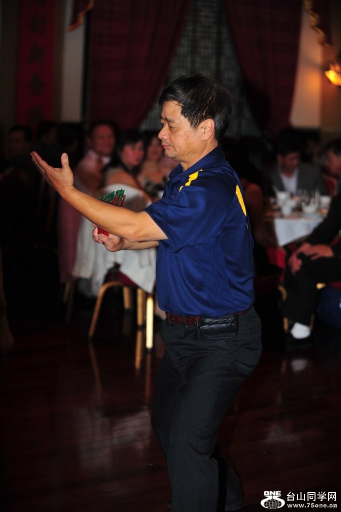 DSC_2243.JPG
