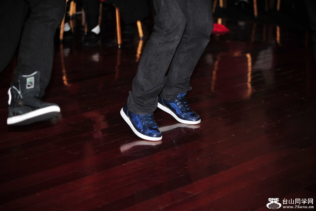 DSC_2195.JPG
