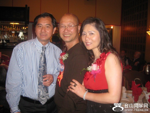 IMG_2063.JPG