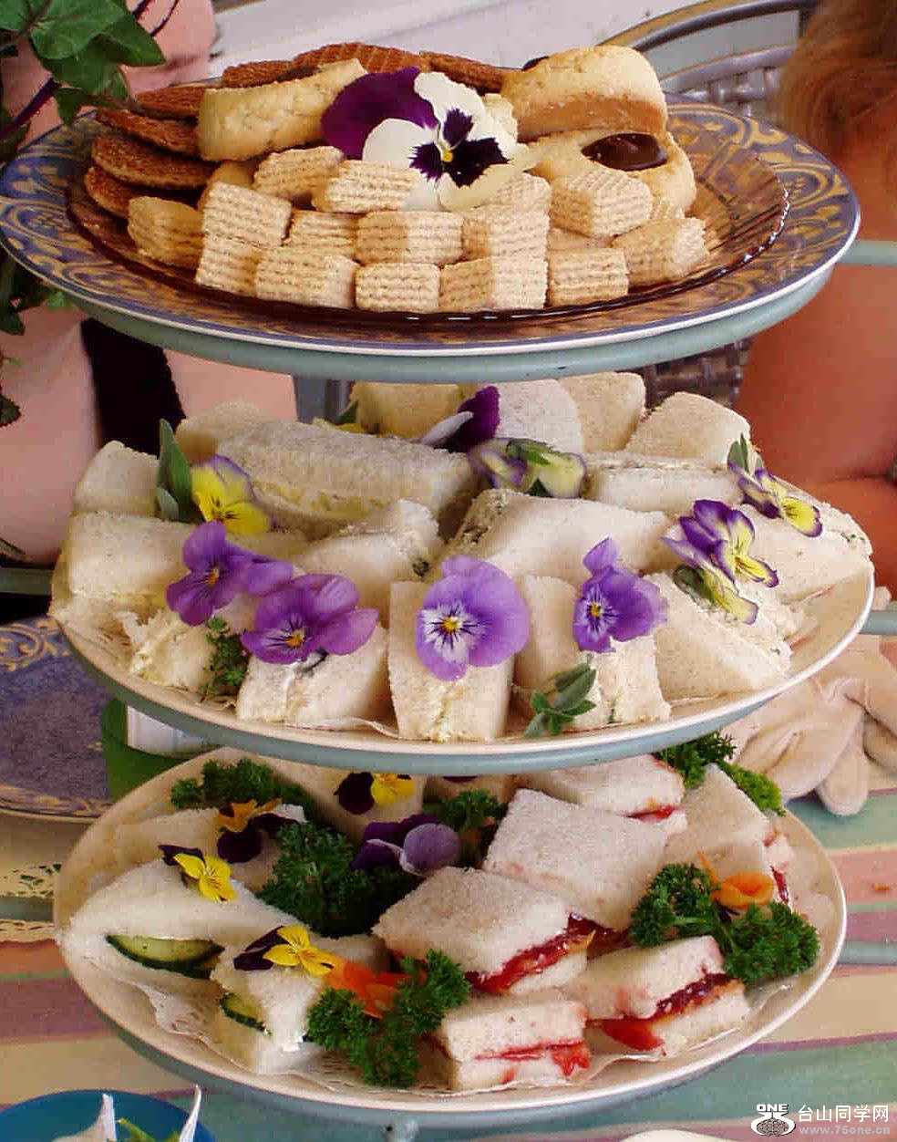 hightea[1].jpg