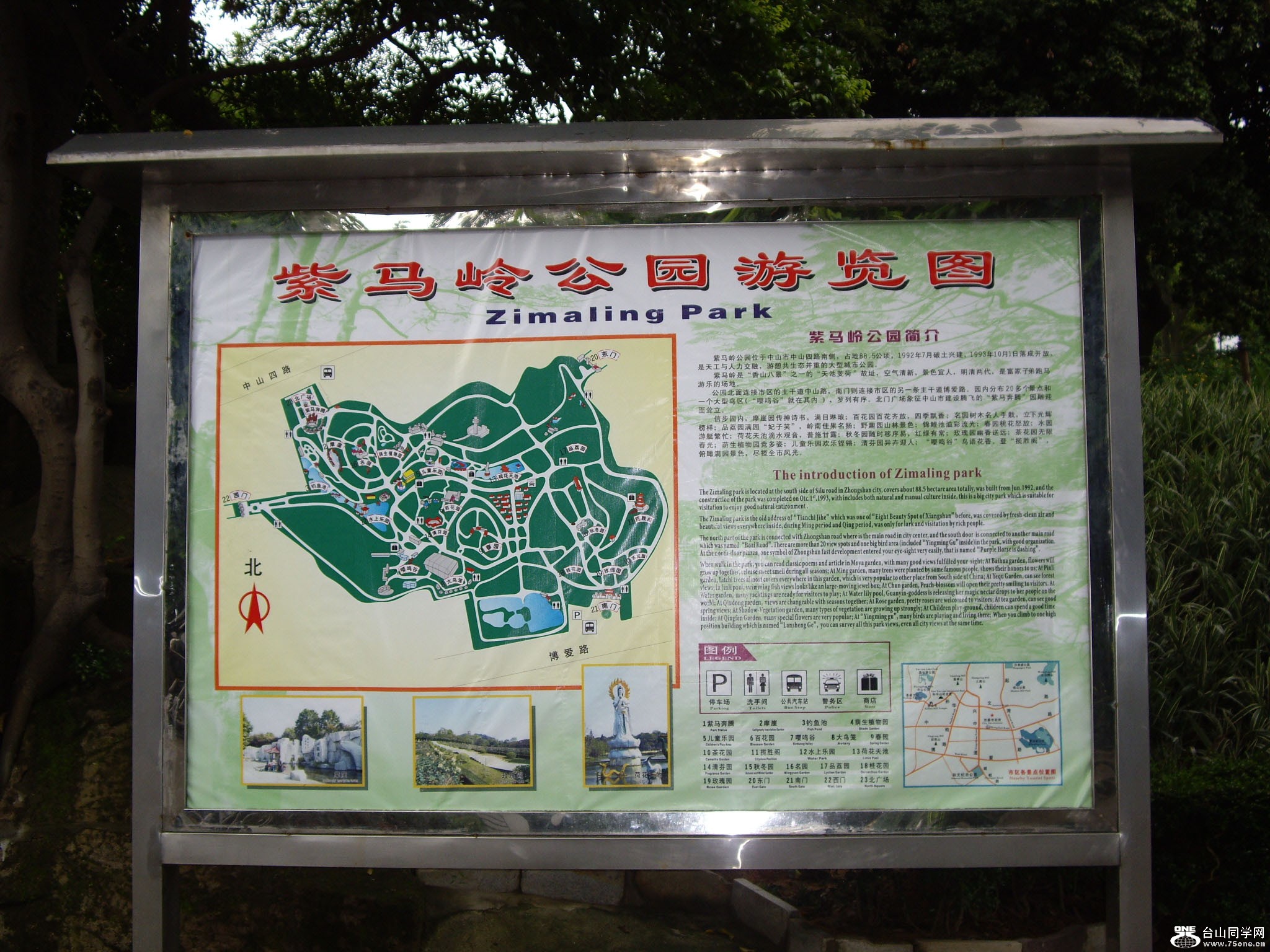 IMGP1152.jpg