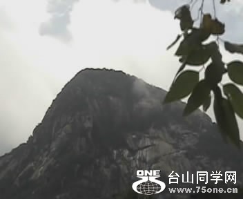 20110713144456.jpg