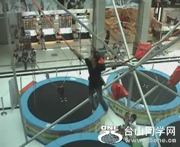 20110713142314.jpg