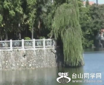 20110713144022.jpg