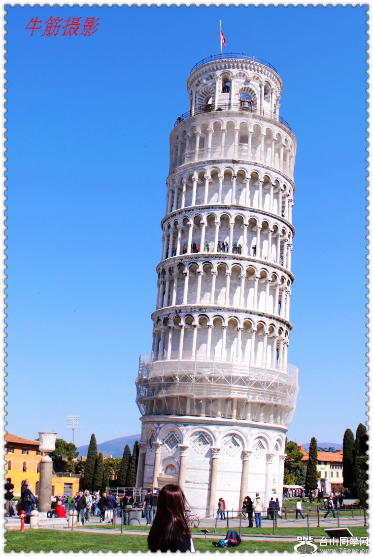 3133660915720163761.jpg