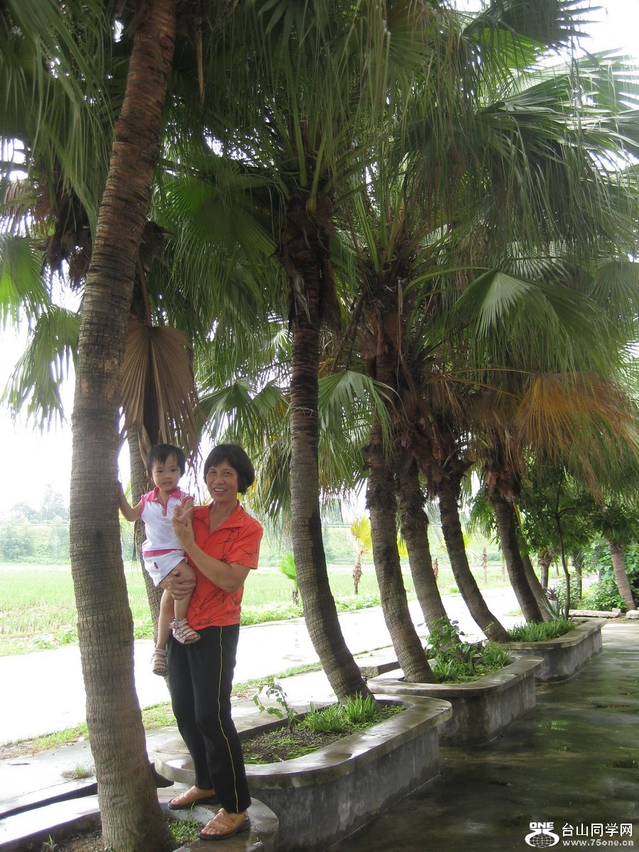 2011.7.14ȭѾۻһ 057.jpg