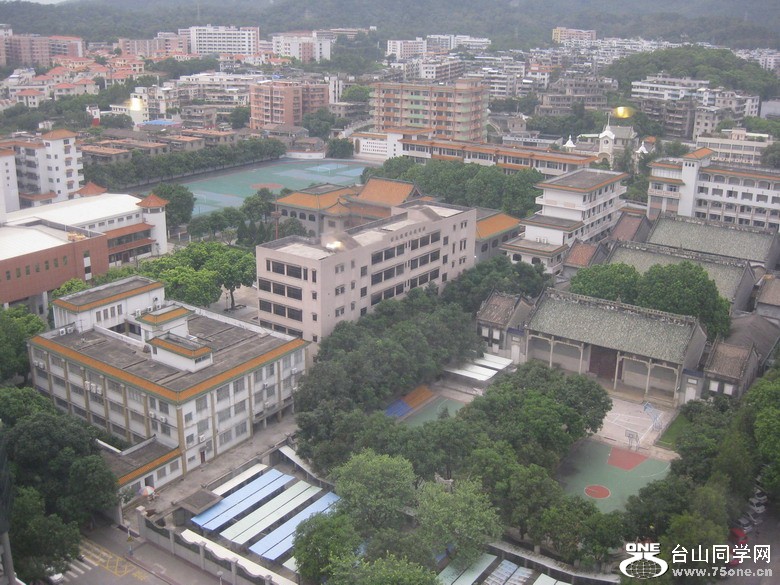 2011.7.17» 035.jpg