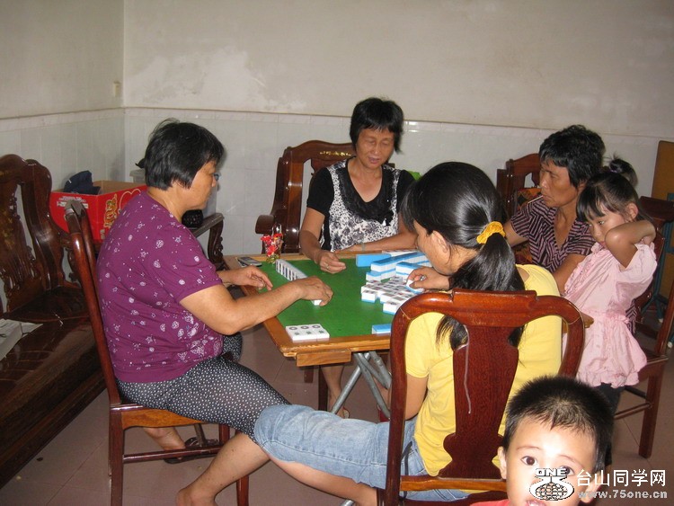 2011.7.14ȭѾۻһ 184.jpg