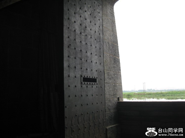 2011.7.14ȭѾۻһ 120.jpg