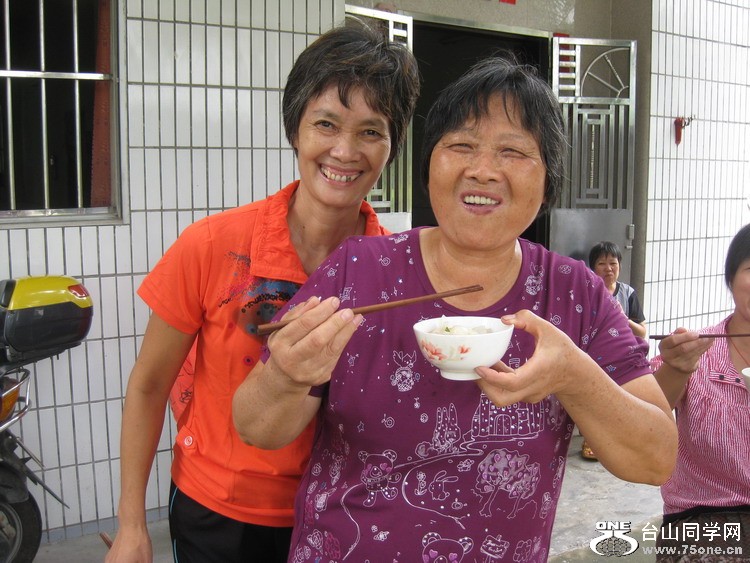 2011.7.14ȭѾۻһ 105.jpg