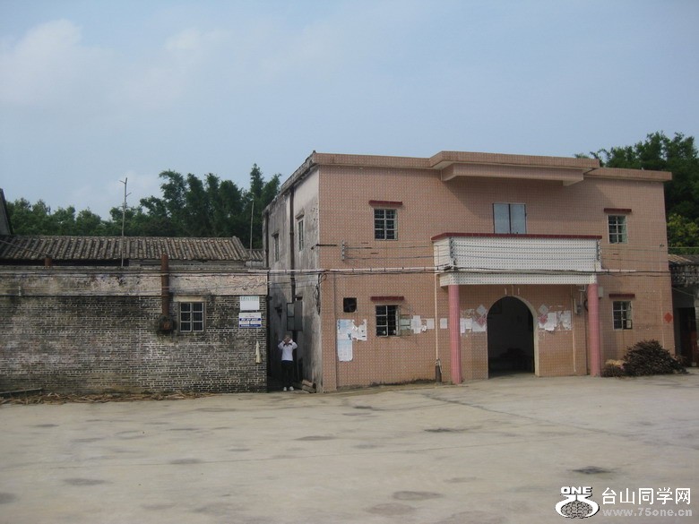 2011.7.18 099.jpg