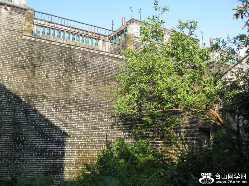 2011.7.2.ľϺ 007.jpg