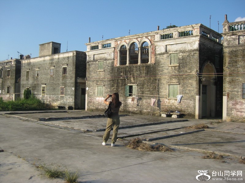2011.7.2.ľϺ 044.jpg