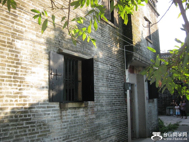 2011.7.2.ľϺ 008.jpg