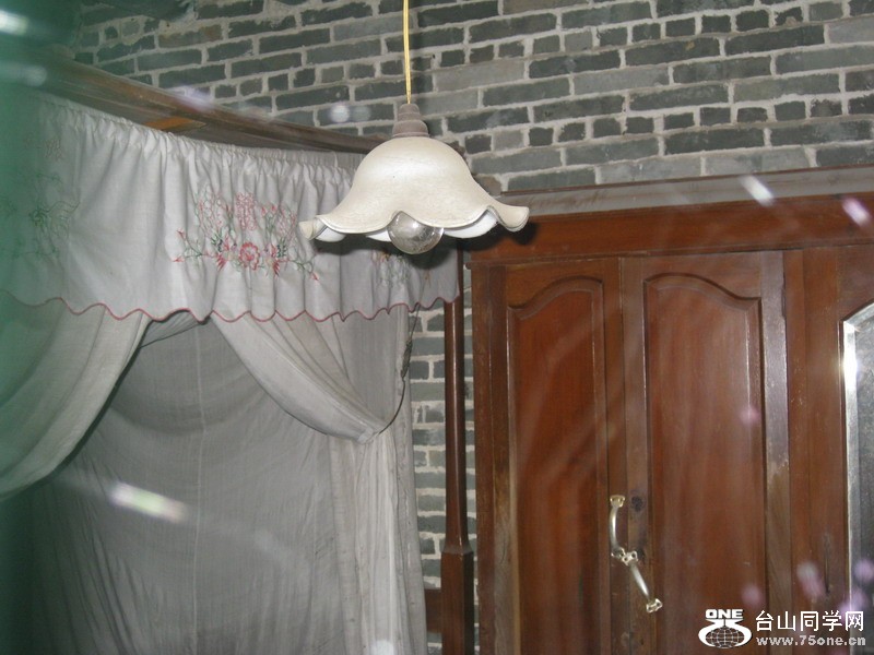 2011.7.2.ľϺ 019.jpg