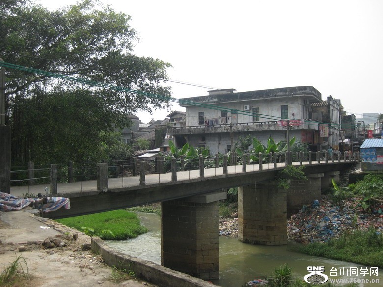 2011.7.18 045.jpg