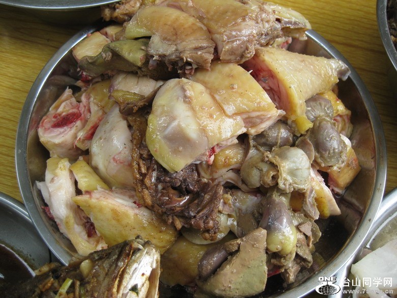 2011.7.14ȭѾۻһ 195.jpg