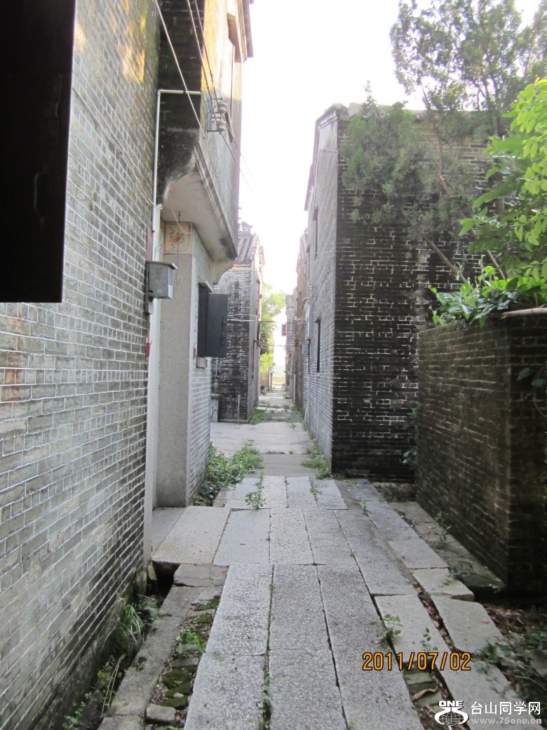 地王广场 144_conew1.jpg