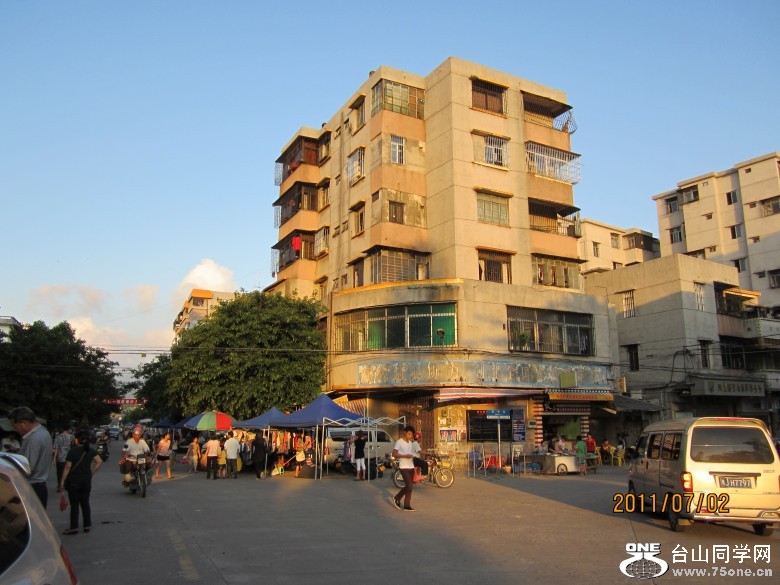 地王广场 216_conew1.jpg