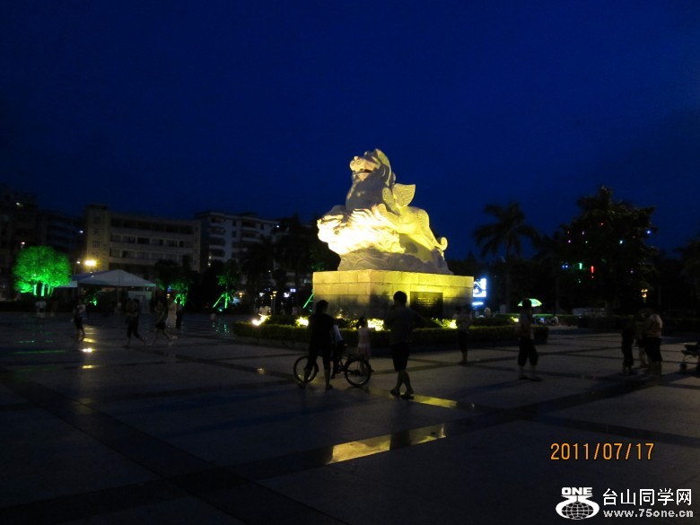 ʯ 040_conew1.jpg