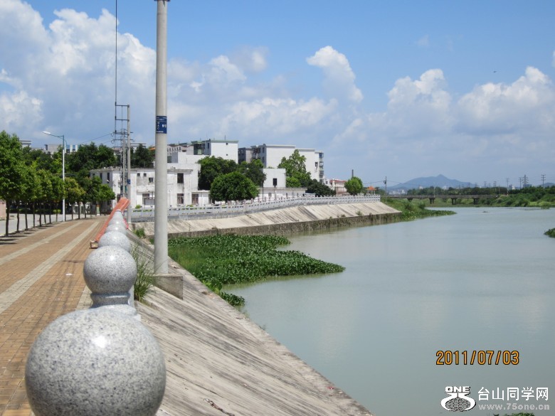 㳡 336_conew1.jpg