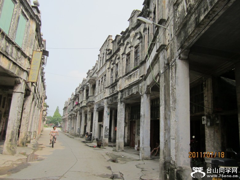 ʮ 094_conew1.jpg