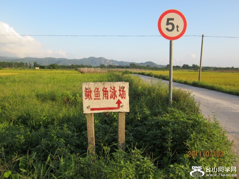 地王广场 208_conew1.jpg