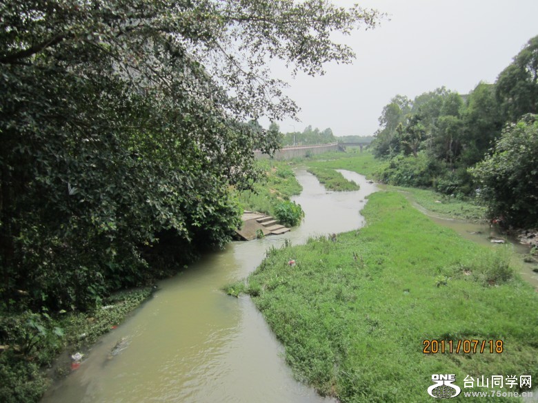 ʮ 085_conew1.jpg