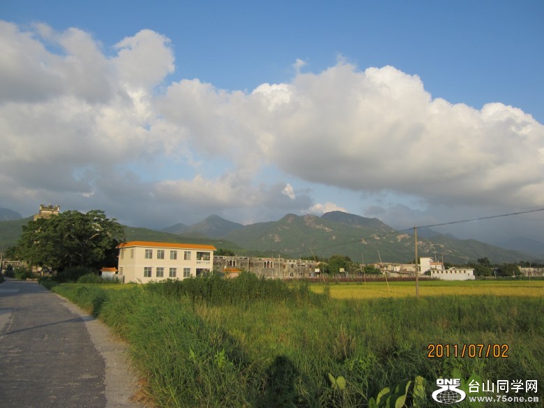地王广场 207_conew1.jpg