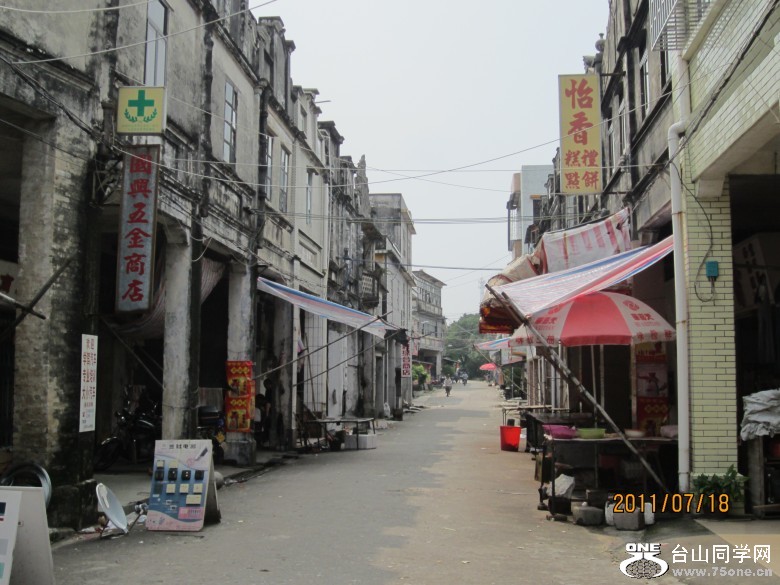 ʮ 089_conew1.jpg