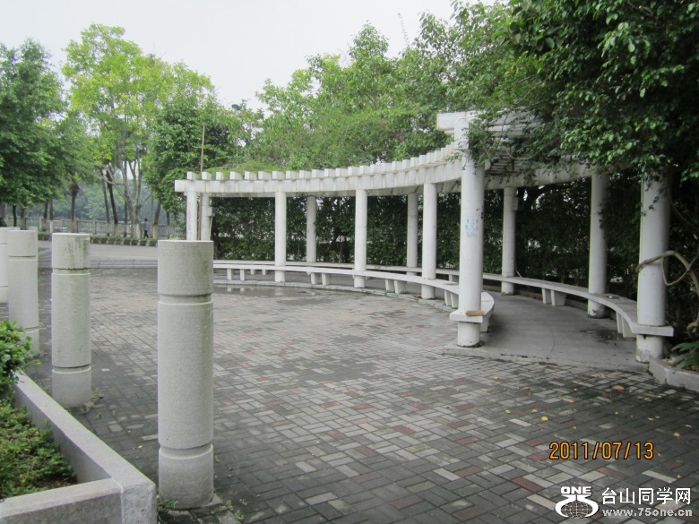 ۸ 021_conew1.jpg