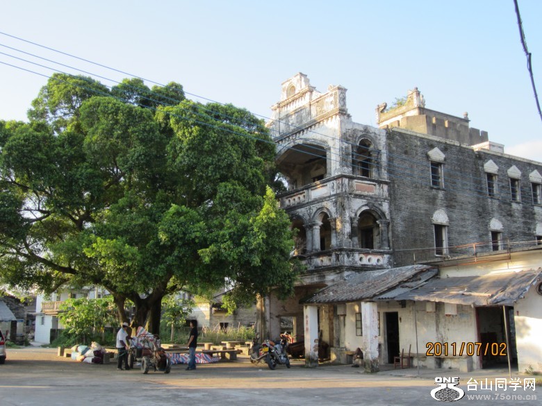 地王广场 196_conew1.jpg